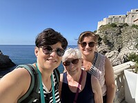 IMG_8375