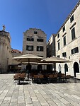 IMG_8386