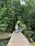 IMG_8723