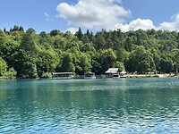 IMG_8824