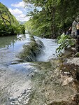 IMG_8841