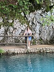 IMG_8838