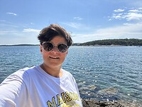 IMG_9039