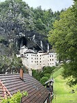 IMG_9172