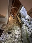 IMG_9175