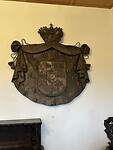IMG_9178