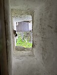 IMG_9180