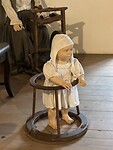 IMG_9182