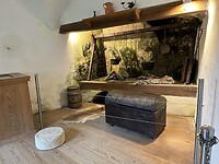 IMG_9184