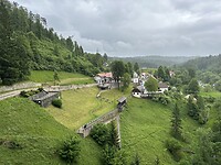 IMG_9186