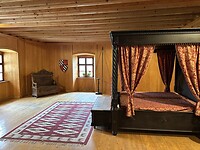 IMG_9189