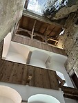 IMG_9192