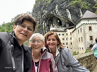 IMG_9193