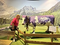 IMG_9559