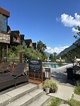 IMG_9562