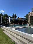 IMG_9561