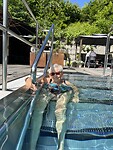 IMG_9564