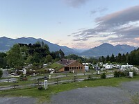 IMG_9594