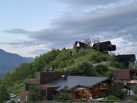 IMG_9603