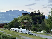 IMG_9601