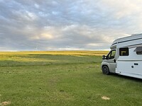 IMG_9642