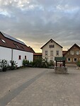IMG_9643