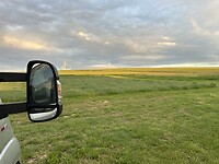 IMG_9646