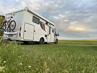 IMG_9644