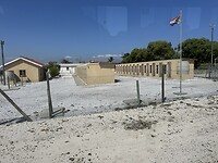 IMG_0819