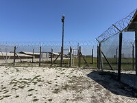 IMG_0828