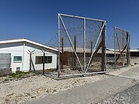 IMG_0829