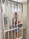 IMG_0831