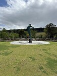 IMG_1236
