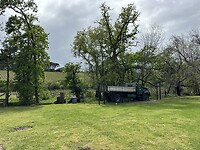IMG_1239