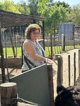 IMG_1779