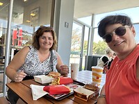 IMG_1790