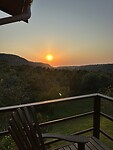 IMG_1809
