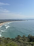 IMG_1812