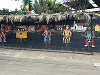 IMG_2001
