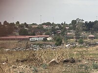 IMG_2025