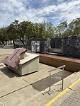 IMG_2027