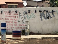 IMG_2036