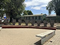 IMG_2058