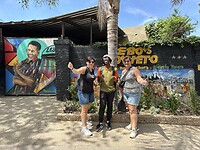 IMG_2063