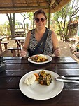 IMG_2070