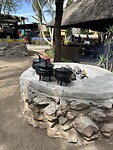 IMG_2072