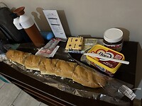 IMG_2074