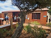 a644140b-3c86-4e9a-b443-4762ede9bc80