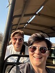IMG_2161