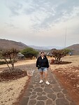 IMG_2191